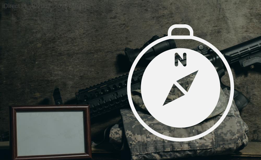 「保家防衛先鋒！一窺台灣防衛科技設備安裝流程的秘密」示意圖